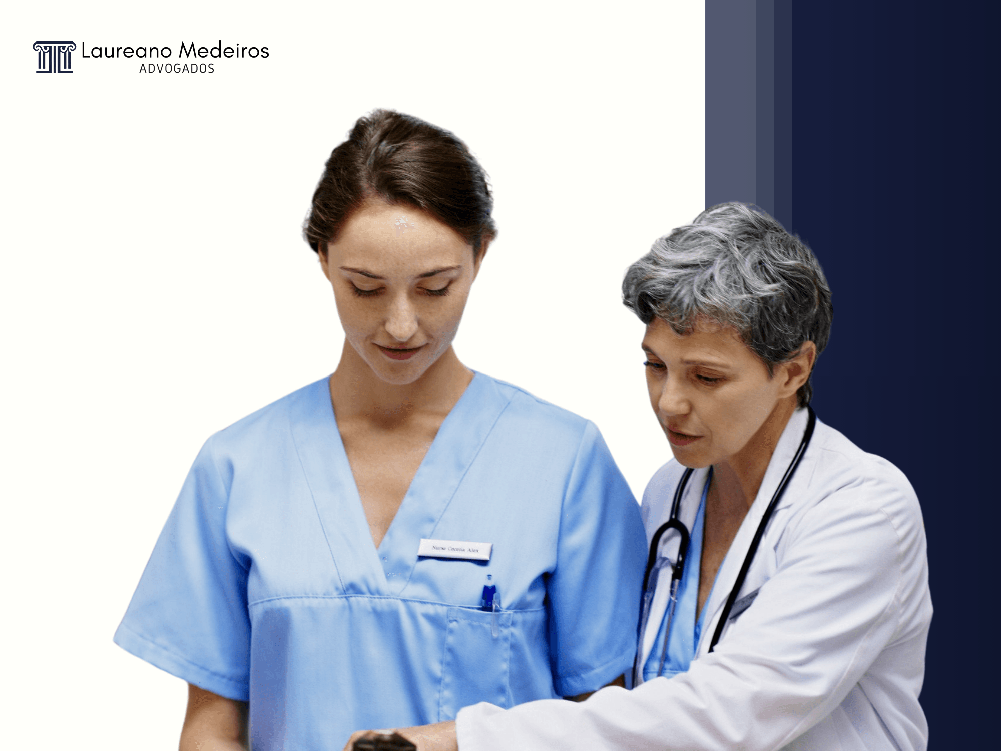 Documentos Auxílio Moradia Médicos Residentes