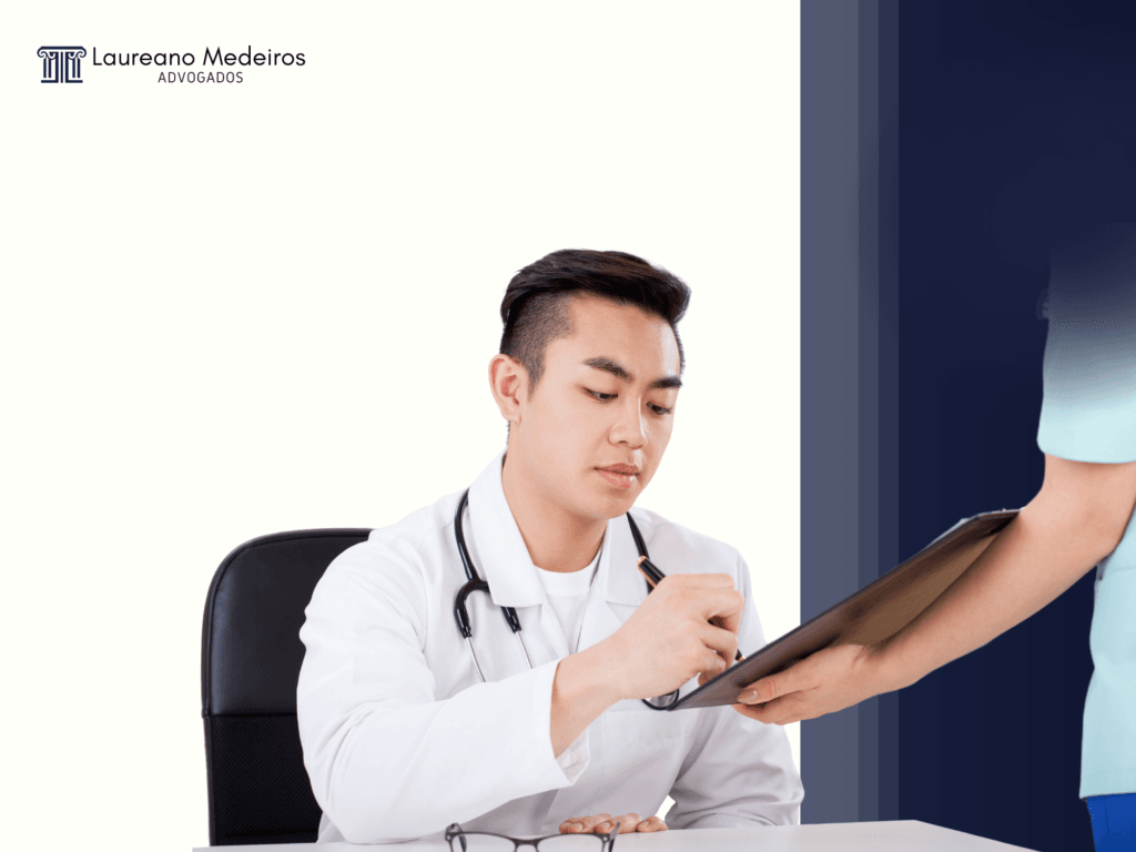 Auxílio Moradia Médico Residente