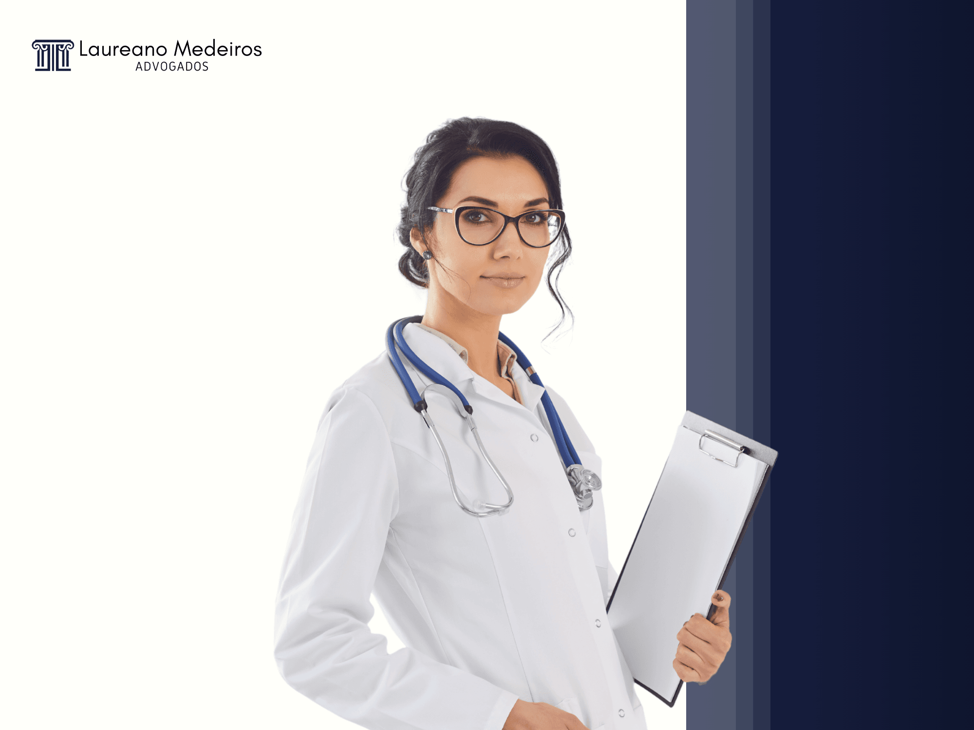 Auxílio Moradia Médicos Residentes: O Que Você Precisa Saber