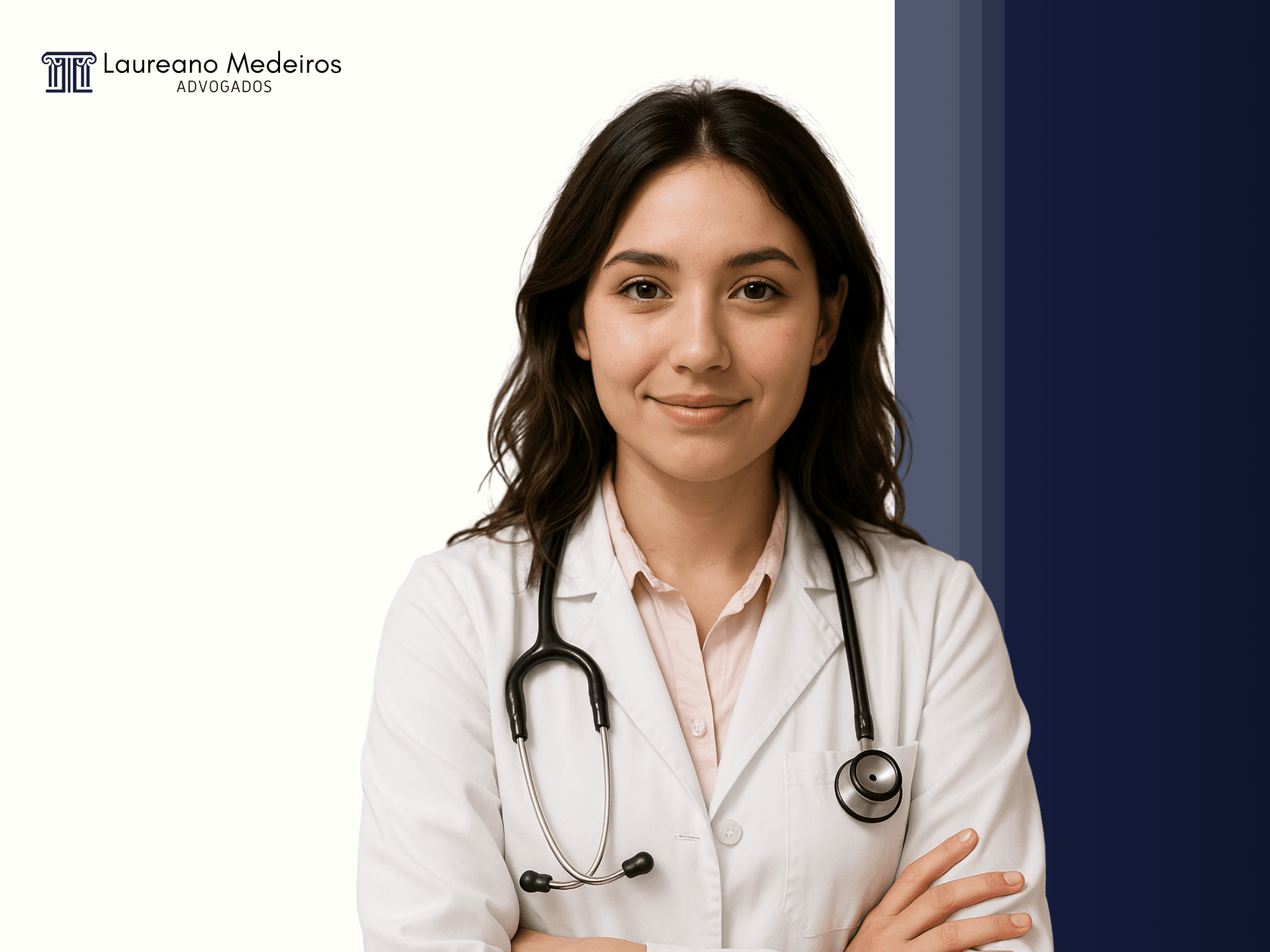 Como solicitar o auxílio moradia residência médica através da COREME? Guia 2025