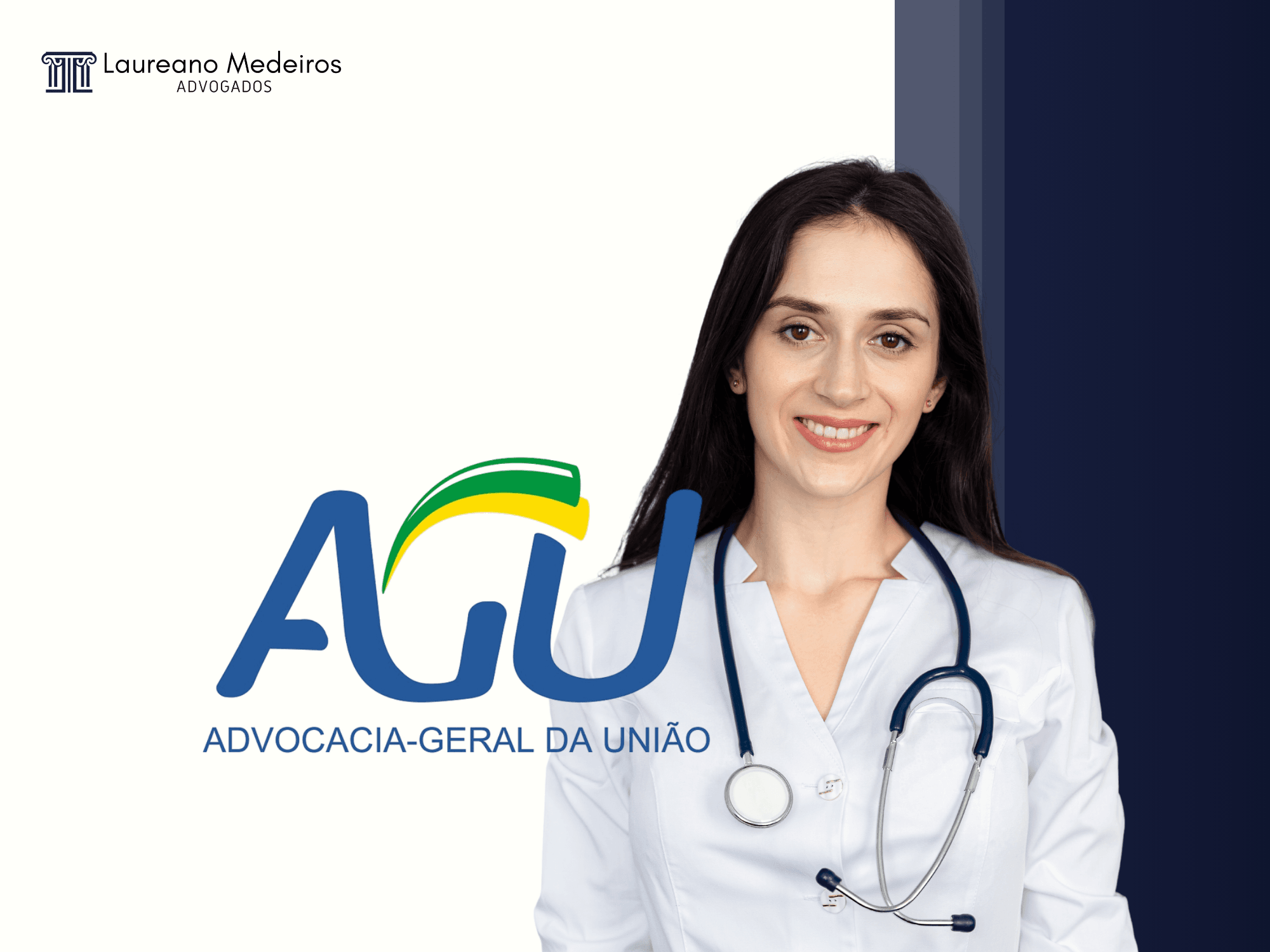 Parecer AGU auxílio moradia médico residente: o que muda?
