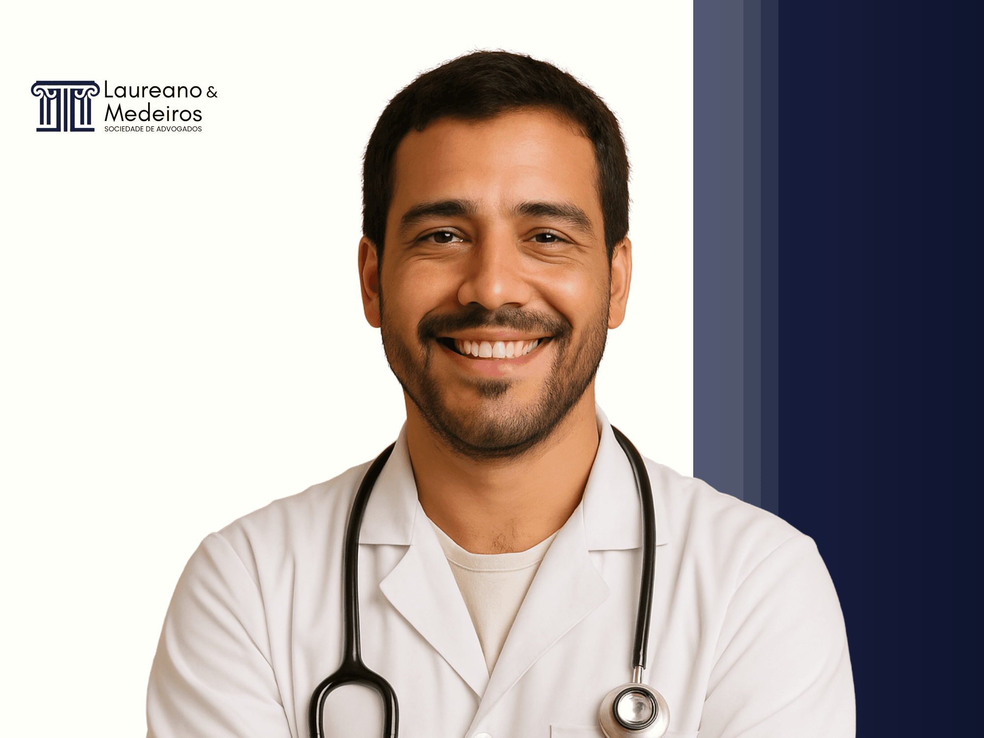 Qual o valor do auxílio moradia médico residente?