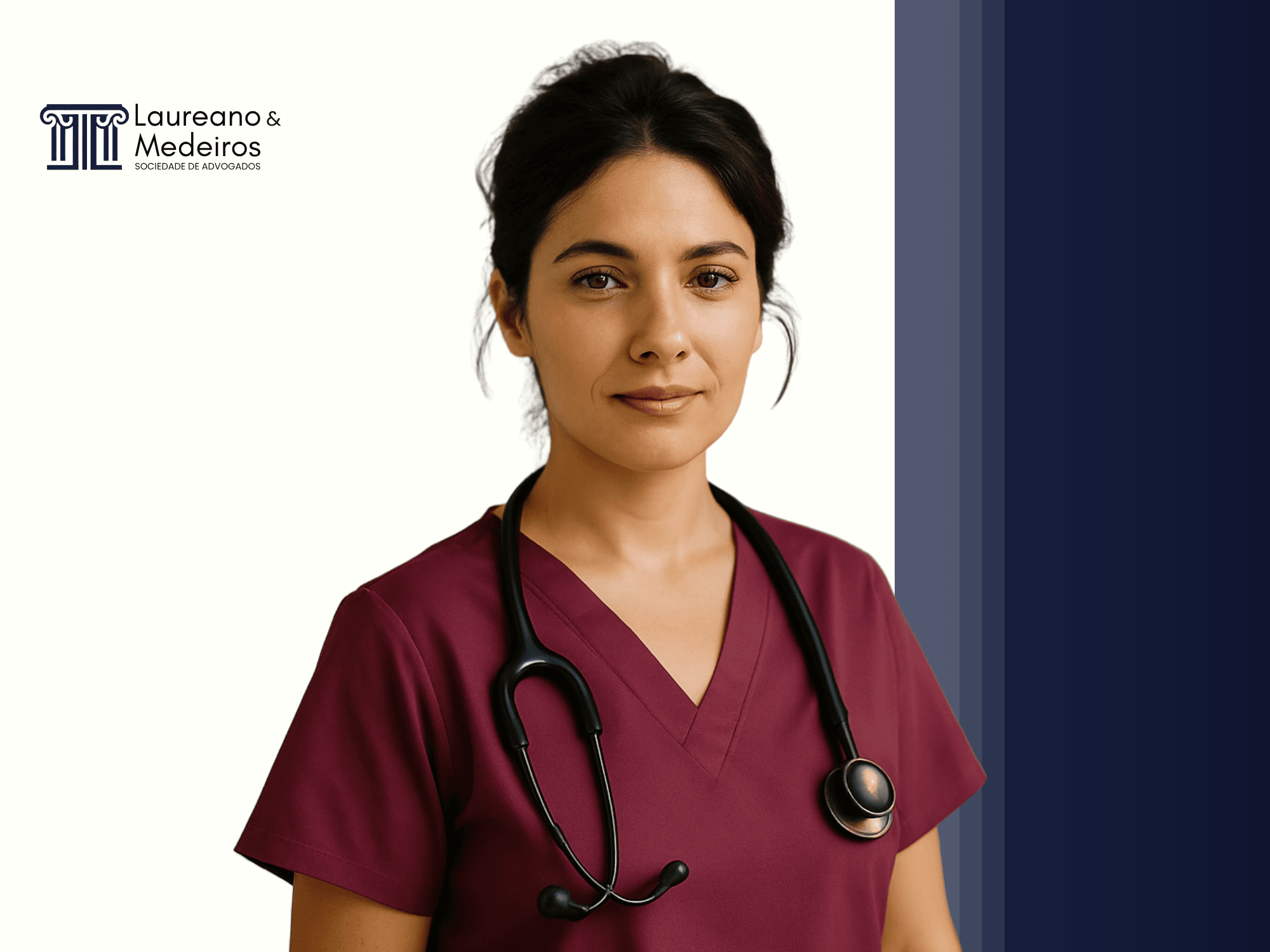 Progressão funcional servidor público federal da saúde: o que todo médico, enfermeiro e técnico precisa saber