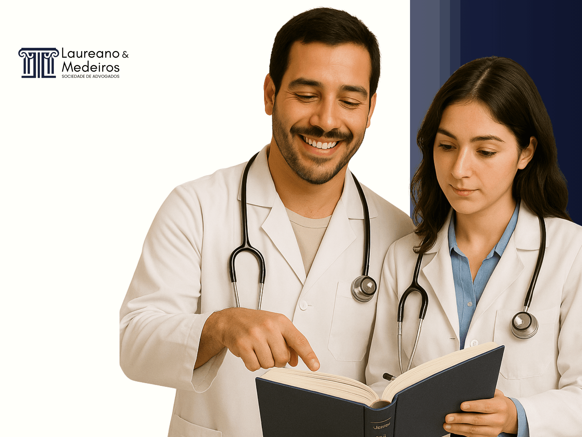 Quais são os direitos do médico residente? Guia completo