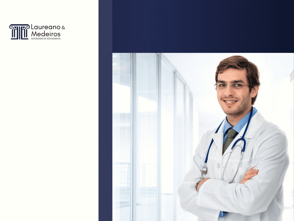 Bonificação 10% Mais Médicos
