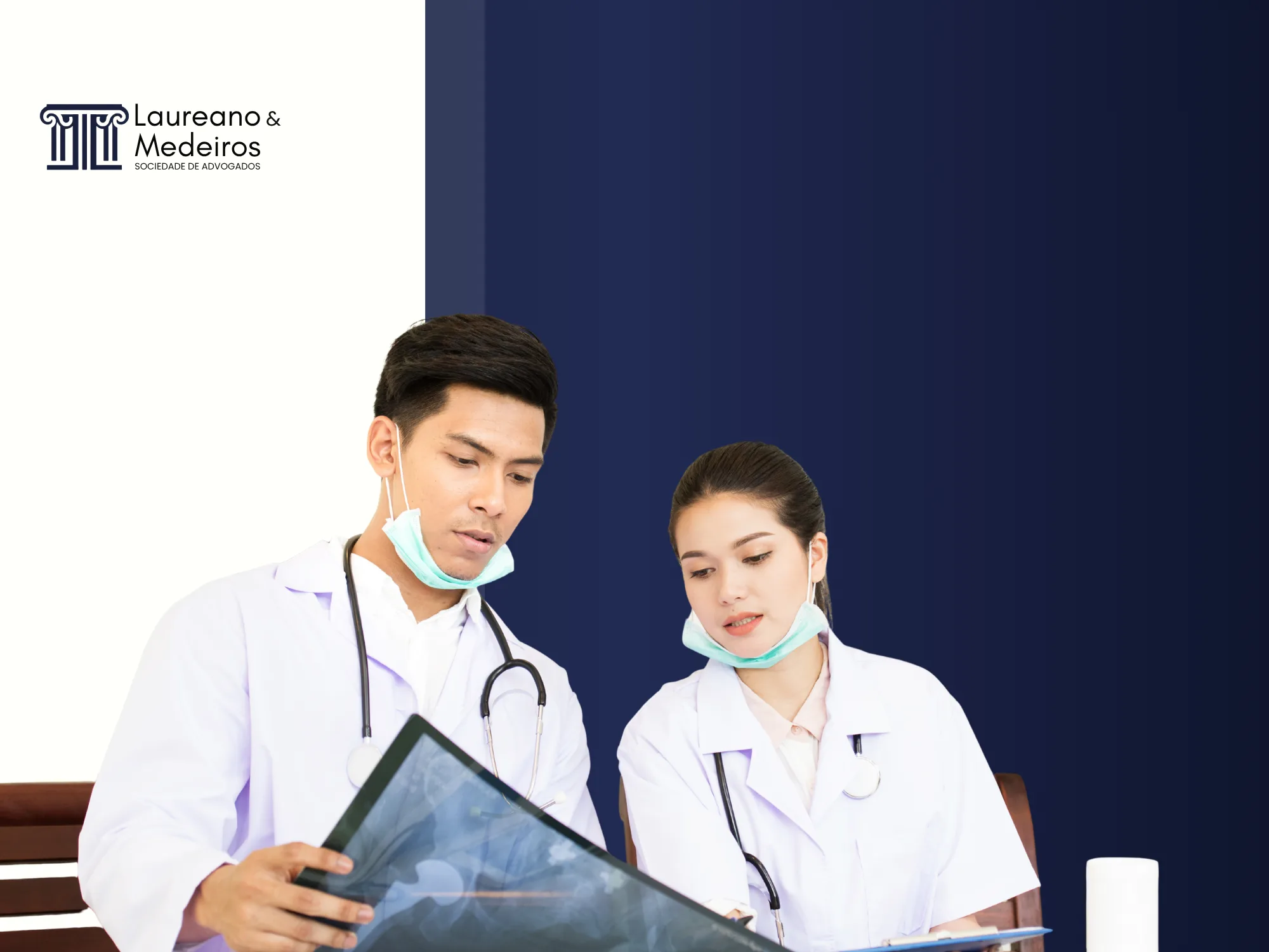 Perícia Médica em Erro Médico. Como me defender?