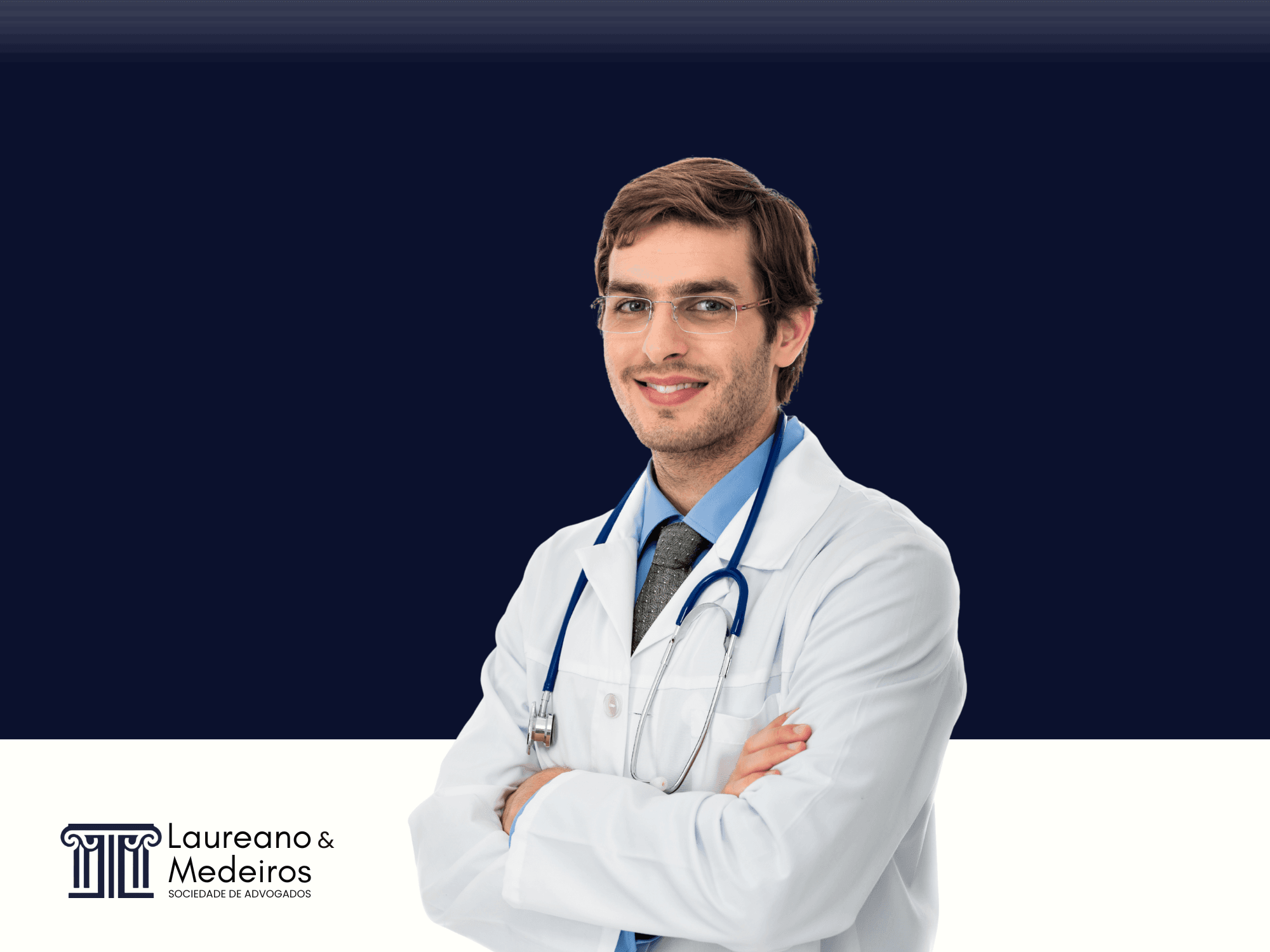 Bonificação de 10% na Residência Médica