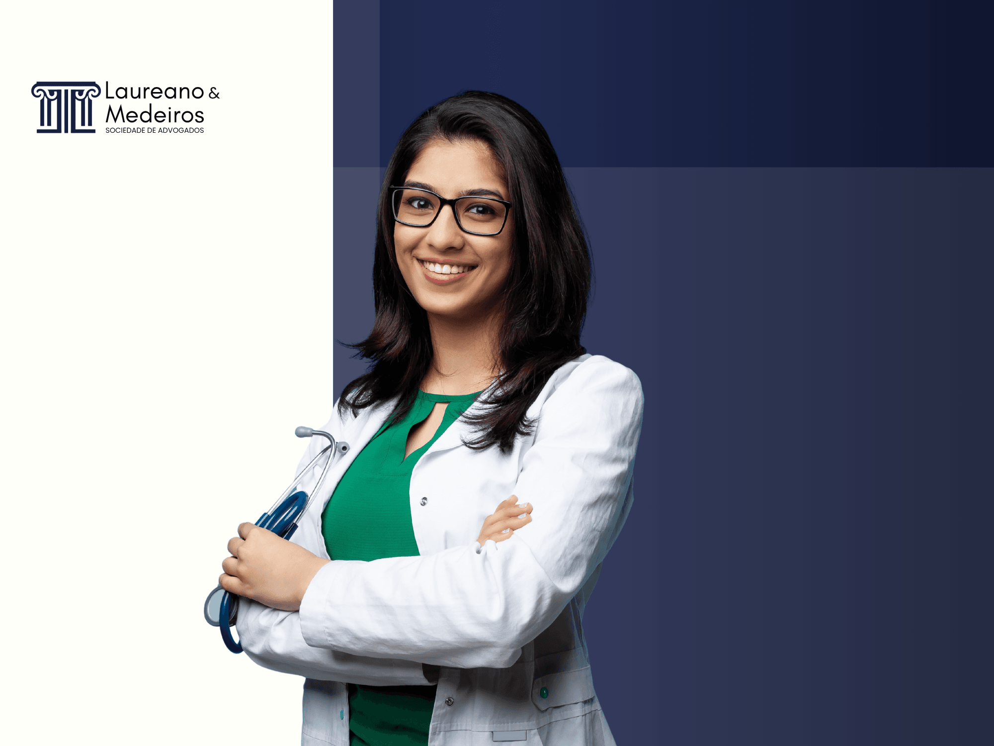 É possível suspender o FIES durante a residência médica mesmo na fase de amortização?