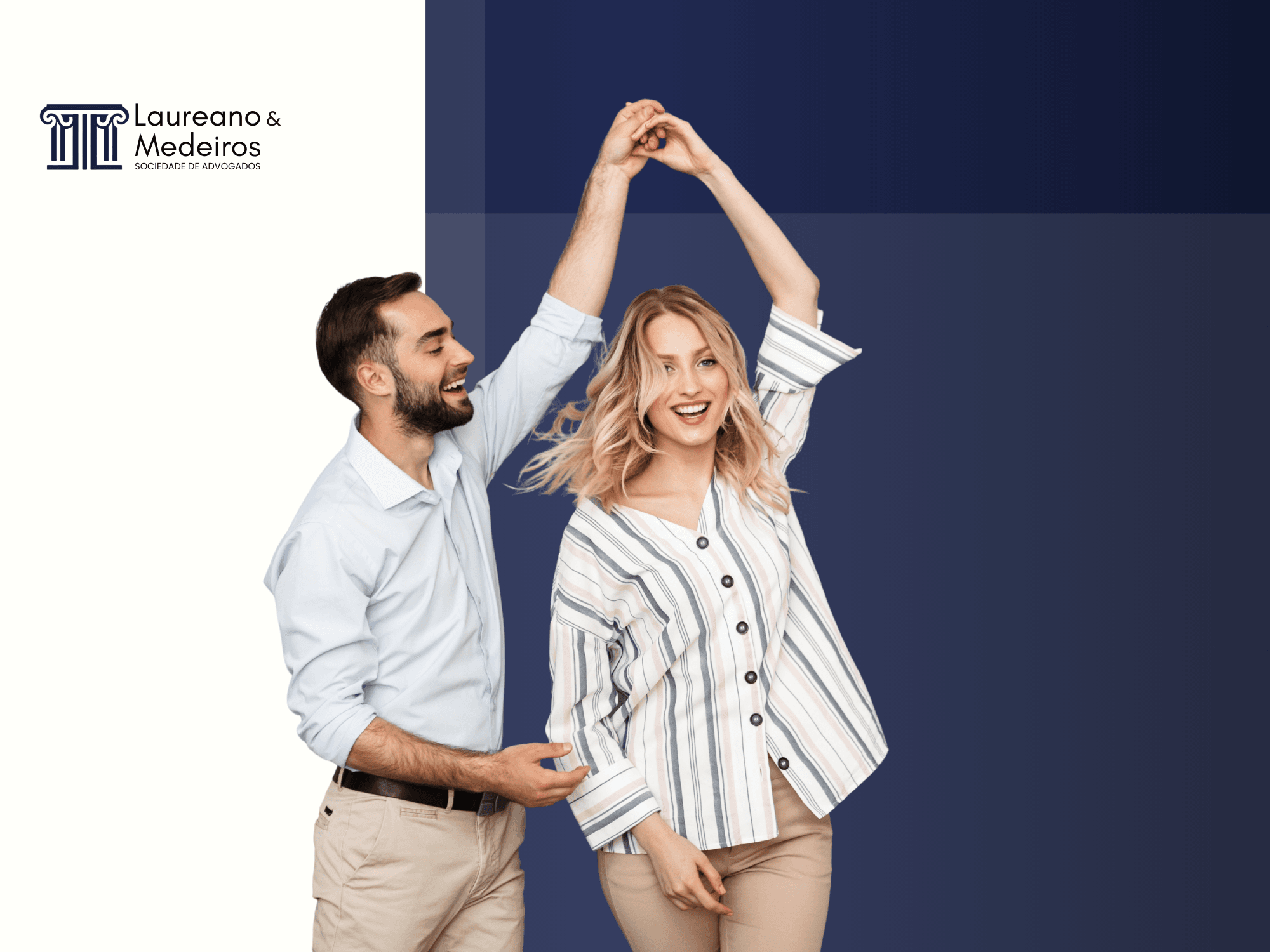 Como fazer união estável gratuita passo a passo atualizado para 2025