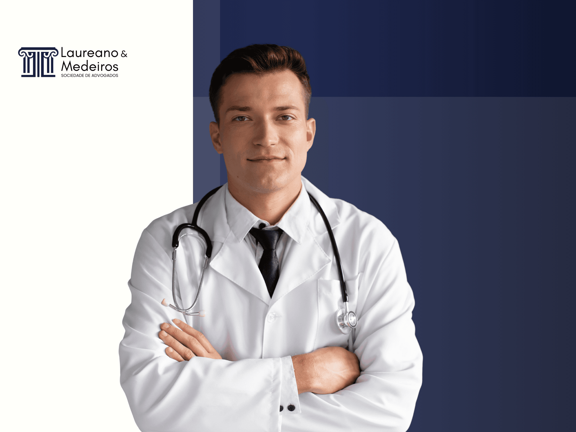 Nova resolução CNRM residência médica: calendário com duas entradas em 2025