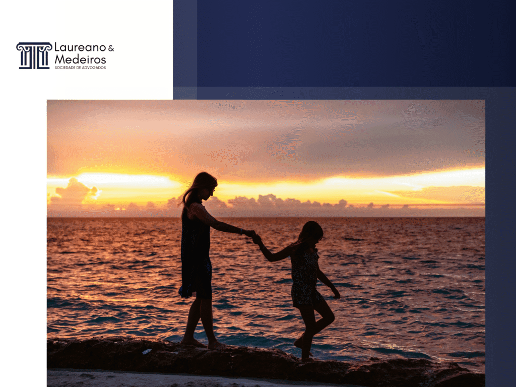 pensão alimentícia 