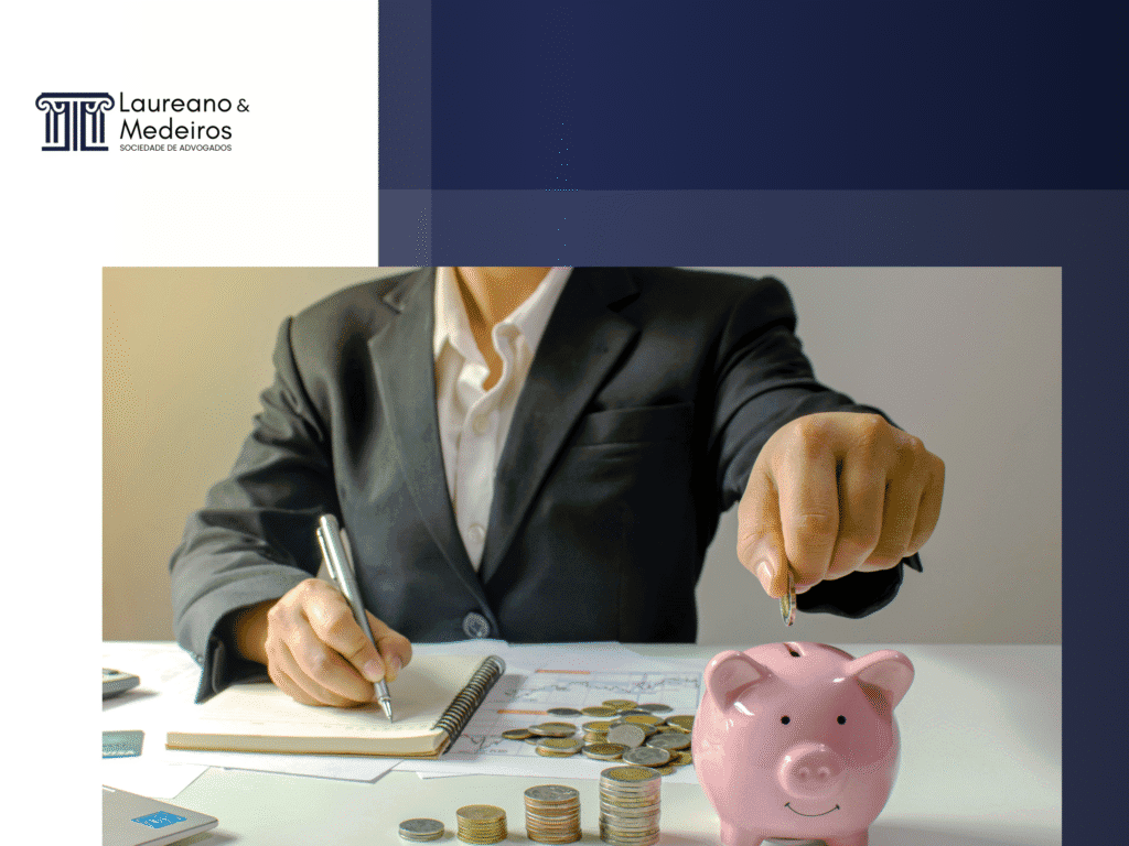 pensão alimentícia