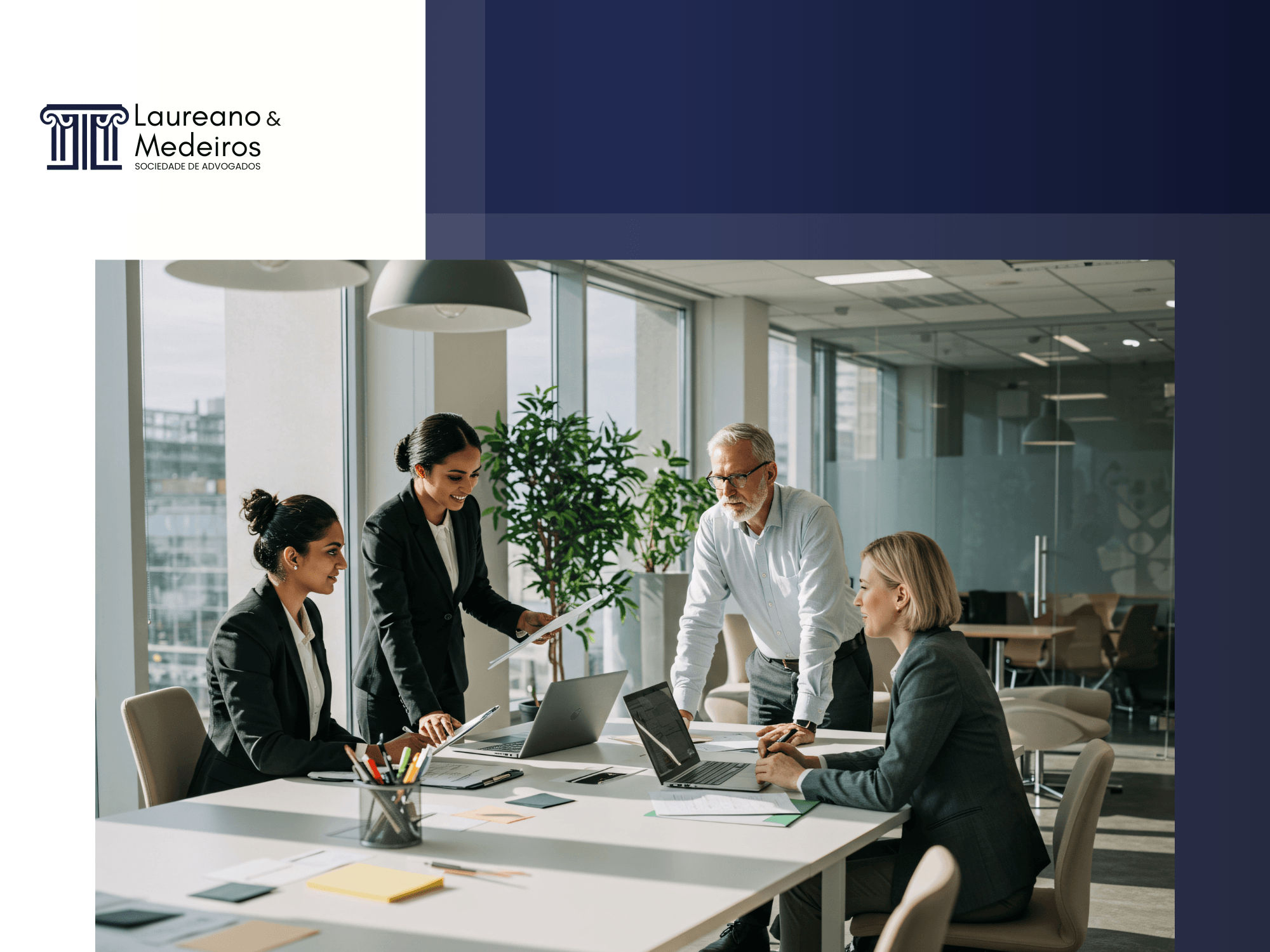 união estável empresário