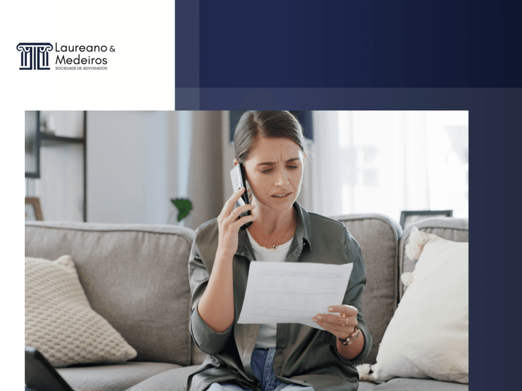 dívida de pessoa falecida