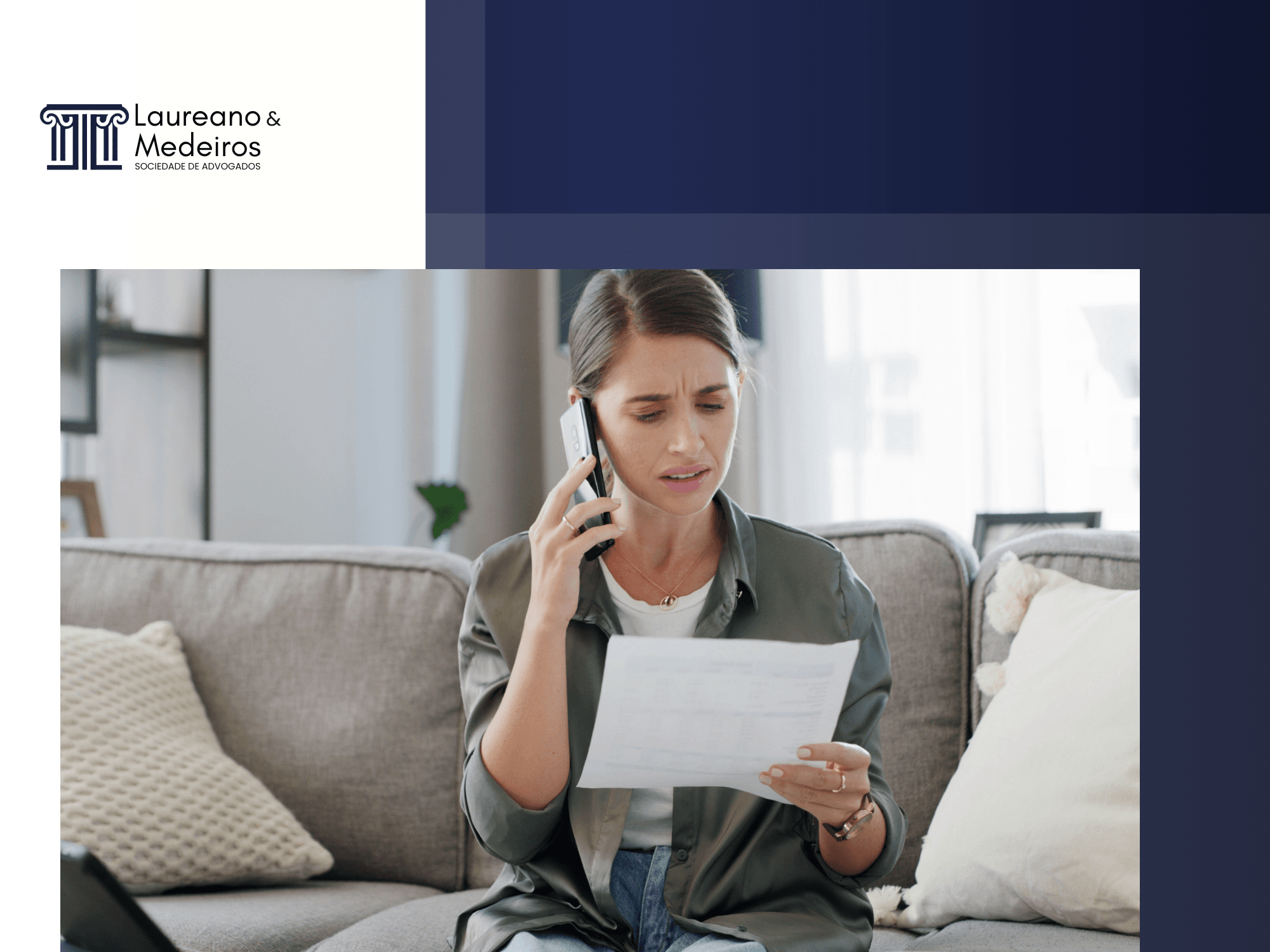 dívida de pessoa falecida